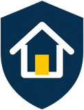 Logo Committente Protetto